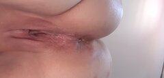 20230821_091047.jpg