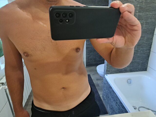 Fit_brunet