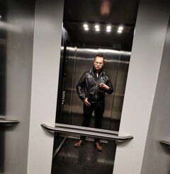 IMG_20230401_230825.jpg