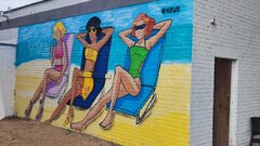 IMG_20230821_101224.jpg