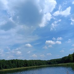 IMG_20230820_111930.jpg