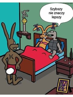 FB_IMG_1692617449902.jpg