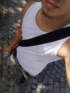 IMG_20230821_132343.jpg