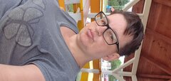 20230821_141128.jpg