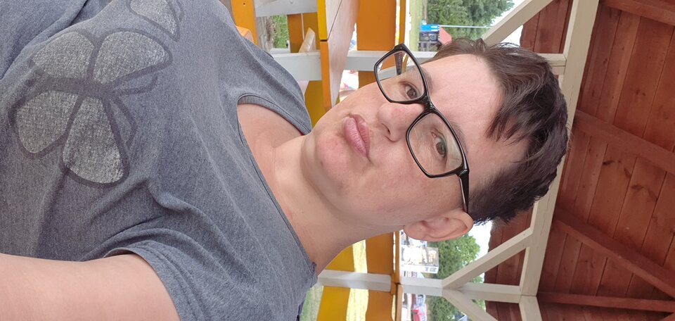 20230821_141128.jpg - 86Dupcia