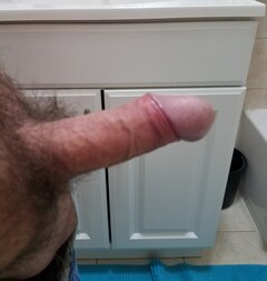 sgs_201110.jpg