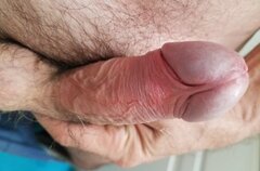 sgs_201151.jpg