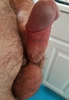 sgs_183551.jpg