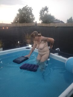 IMG_20230821_145023.jpg