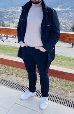 IMG_4067.jpeg