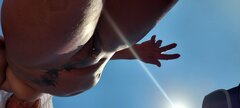 20230821_162227.jpg