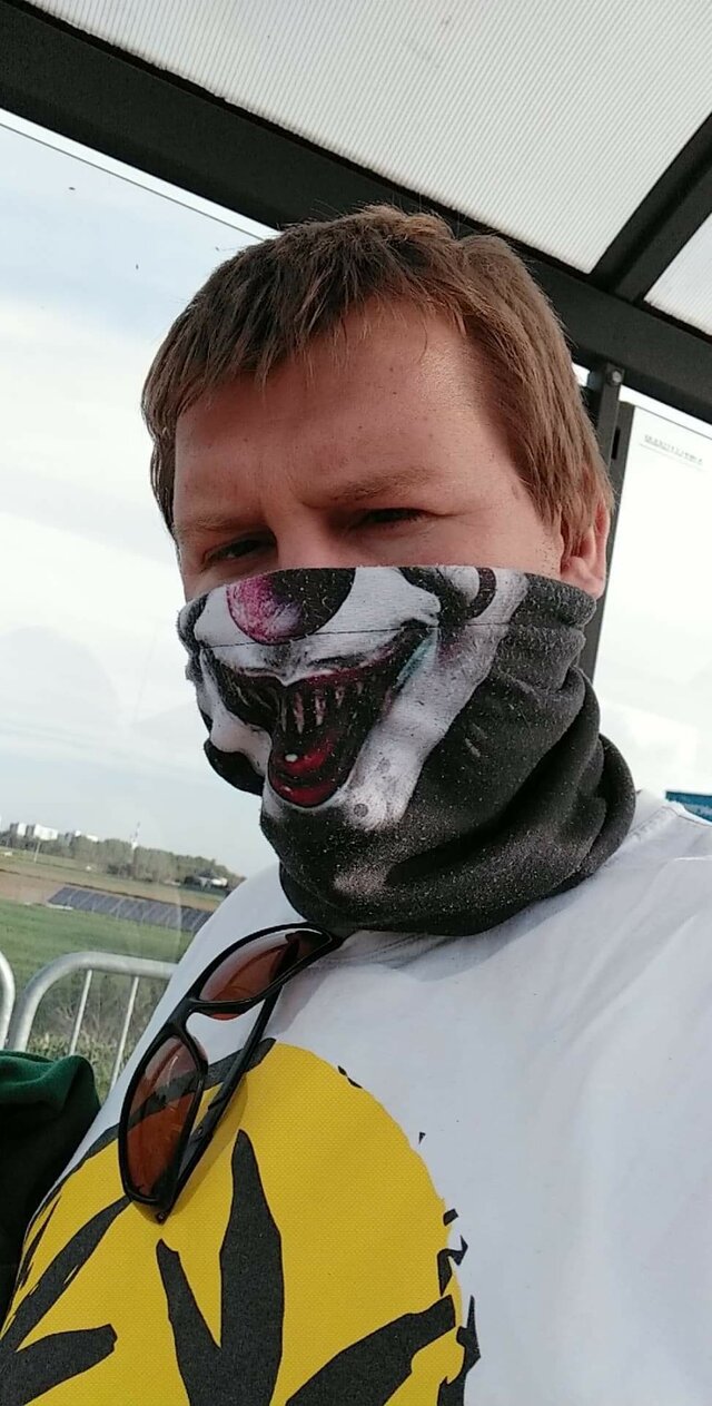 Nuposzad33