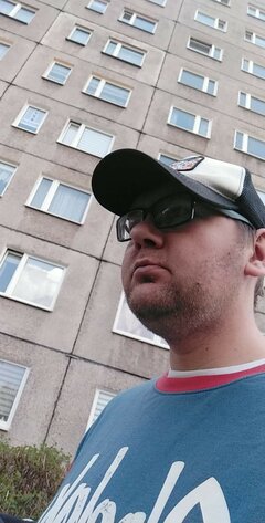 received_376761551102672.jpeg
