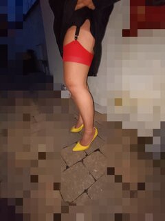 IMG_20230821_172857.jpg