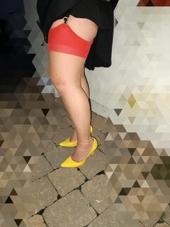 IMG_20230821_172756.jpg
