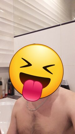 received_821505215439957.jpeg