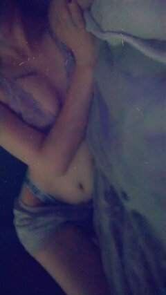 😇😴😈