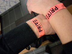 20221029_012126.jpg