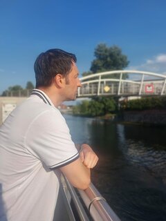 IMG-20230821-WA0001.jpg