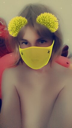 Snapchat-1757135473.jpg