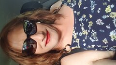 20230821_152802.jpg