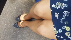 20230821_152822.jpg