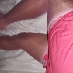 20230822_060755.jpg