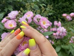 3B91C0E0-BE90-4EDE-A47F-AC2B98040669.jpeg