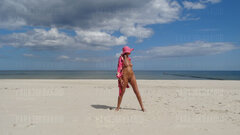 DSC00494.JPG