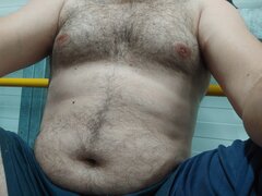 20230822_082440.jpg