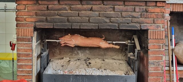 montenegro20