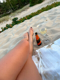 Chill