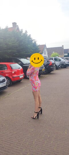 IMG_20230710_074601.jpg