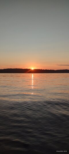 IMG_20230820_193558960_HDR.jpg