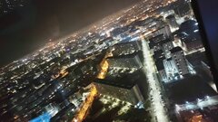 IMG_20230411_010318441.jpg