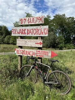 IMG_6009.jpeg