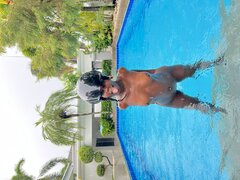 IMG_9649.jpeg