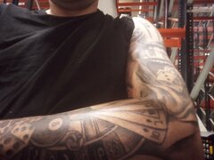 IMG_20230821_172835.jpg