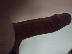 IMG_20230822_141122.jpg