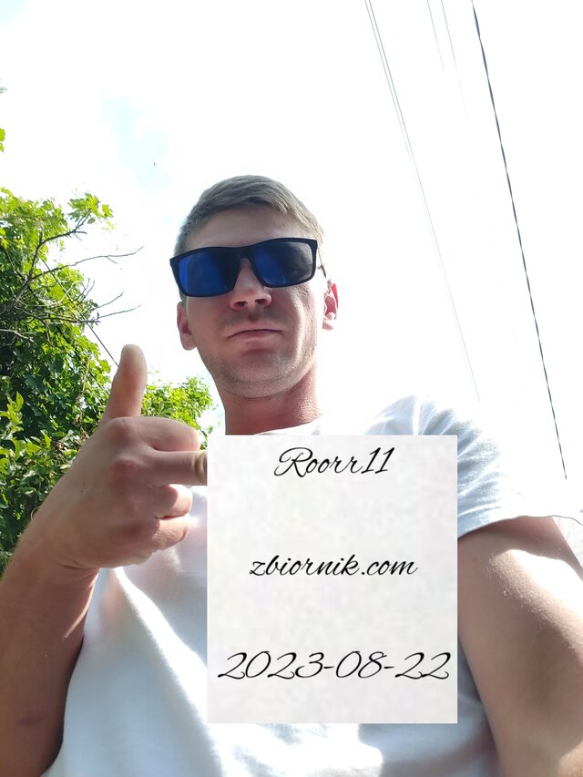 Roorr11