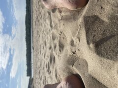 IMG_6466.jpeg