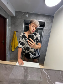 IMG_4151.jpeg