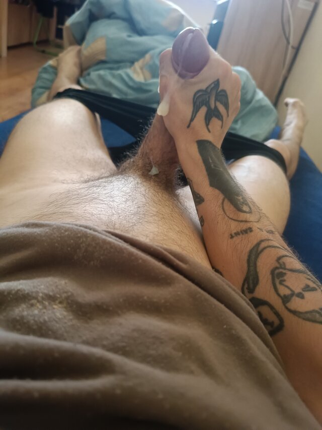 GayEric93