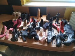 IMG_20230821_161348.jpg