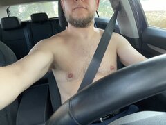 IMG_1113.jpeg