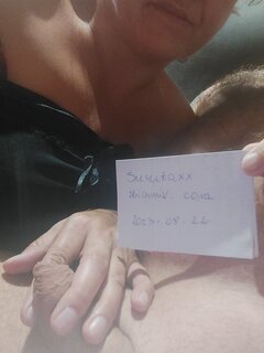 20230822_191443.jpg