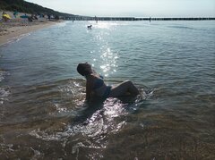 IMG-20230822-WA0004.jpg