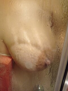 IMG_20230822_202750.jpg