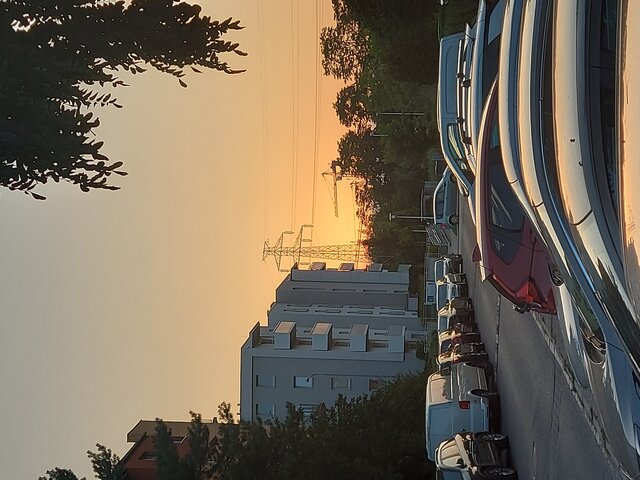 A7REPPU