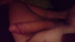 20230823_001310.jpg